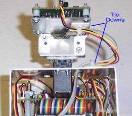 Autonomous Robot Kits