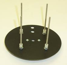 Autonomous Robot Kits