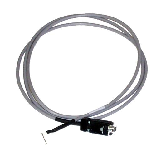 RS232 3-5V TTL Type 1 Serial Converter Cable RS232 3-5V TTL Type 1 Serial Converter Cable