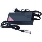 Lead Acid and SLA Chargers