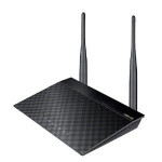 Routers, Bridges, and Switches