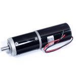52mm Gear Motors
