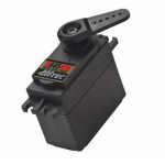 RC Servos