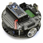 Pololu Robot Kits
