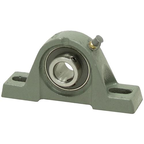 Pillow Block Bearing for 3/4