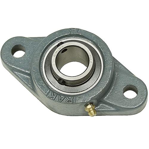 Pillow Block Bearing for 1.00