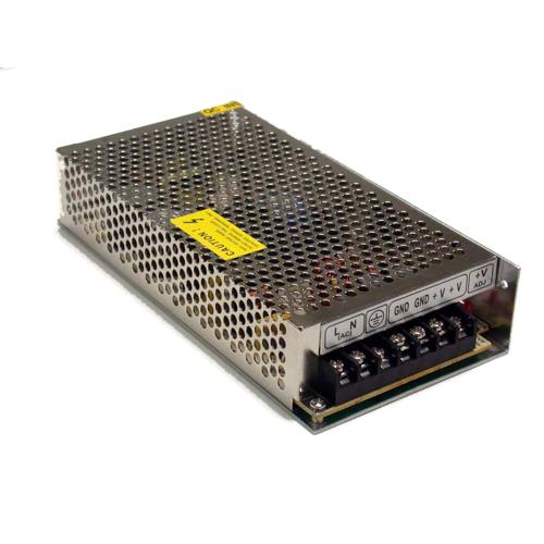 12VDC 100W Switching Power Supply - ON SALE