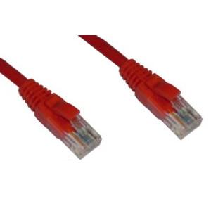 CAT5e Network Patch Cable 6 inch