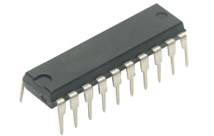 SN74LS241N Tri-State Buffer - ON SALE SN74LS241N Tri-State Buffer - ON SALE