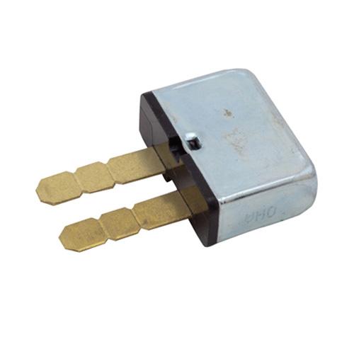 15A ATO / ATC Blade Style Universal Breaker