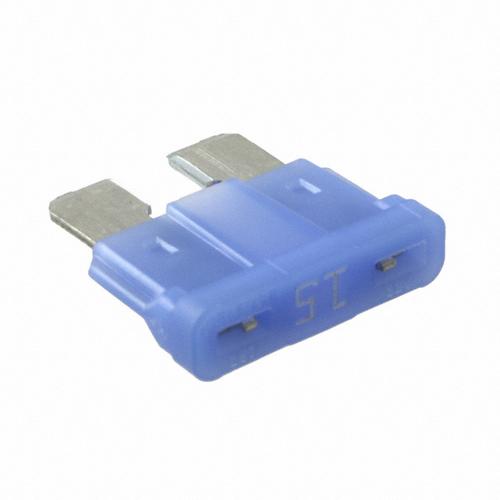 15A ATO / ATC Blade Fuse