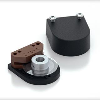 E2 Optical Kit and Encoder - 10mm E2 Optical Kit and Encoder - 10mm