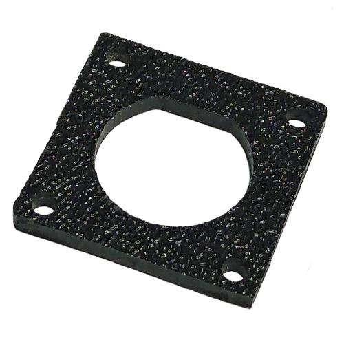 Adapter plate