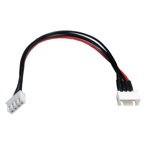 3S Lipo Balance Wire Extension 20CM