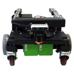 VIPR - Configurable Compact Indoor Autonomous Platform