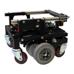 VIPR - Configurable Compact Indoor Autonomous Platform