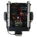 VIPR - Configurable Compact Indoor Autonomous Platform