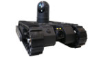 Bloodhound Tactical Robot with PTZ Camera Thumbnail